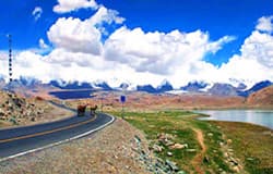 karakoram-highway-kkh karakoram-highway-kkh
