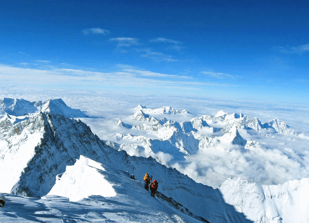 winter-tour-in-tibet winter-tour-in-tibet