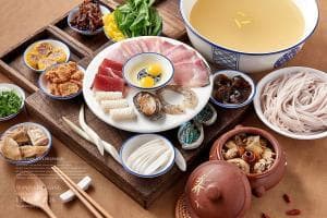yunnan-food yunnan-food
