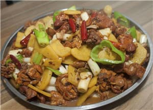 top-cuisine-in-urumqi top-cuisine-in-urumqi