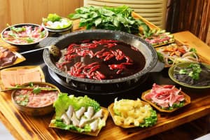 sichuan-food sichuan-food
