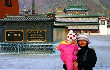 silk-road-travel-with-kids silk-road-travel-with-kids