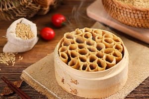 shanxi-food shanxi-food