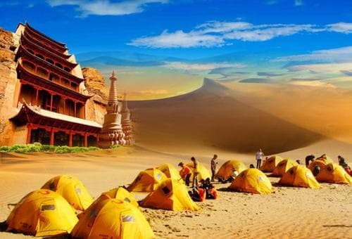 silk-road-camping silk-road-camping