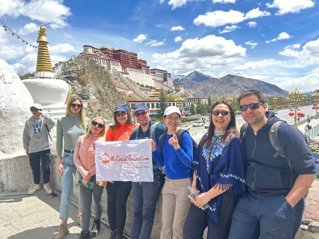 must-do-in-tibet must-do-in-tibet