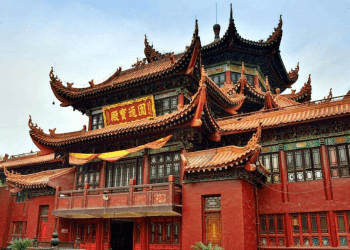 temples-monasteries-in-sichuan temples-monasteries-in-sichuan