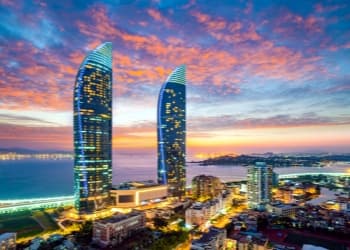 xiamen-things-to-do-attractions xiamen-things-to-do-attractions