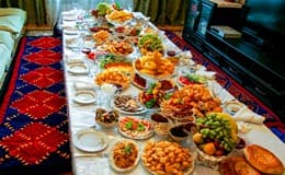 food-in-kyrgyzstan food-in-kyrgyzstan