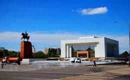 top-experiences-in-kyrgyzstan top-experiences-in-kyrgyzstan