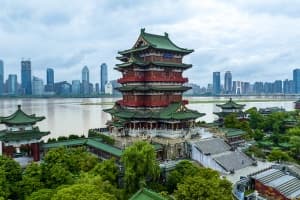 things-to-do-in-jiangxi things-to-do-in-jiangxi