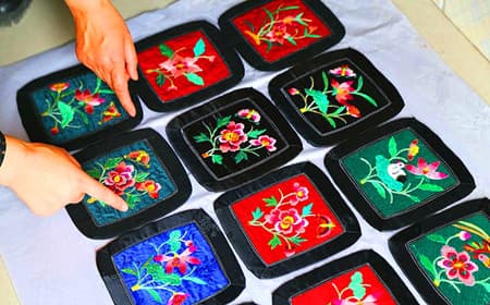 zhangye-souvenirs-and-local-products zhangye-souvenirs-and-local-products