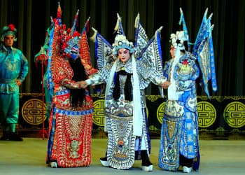 sichuan-culture sichuan-culture