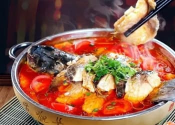 guizhou-cuisine guizhou-cuisine