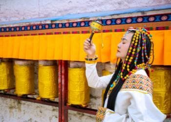 why-must-go-tibet-once-in-a-life-time why-must-go-tibet-once-in-a-life-time