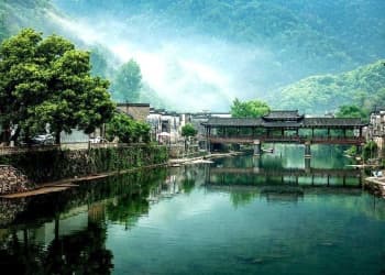 the-best-places-to-go-in-jiangxi-from-september-to-november the-best-places-to-go-in-jiangxi-from-september-to-november