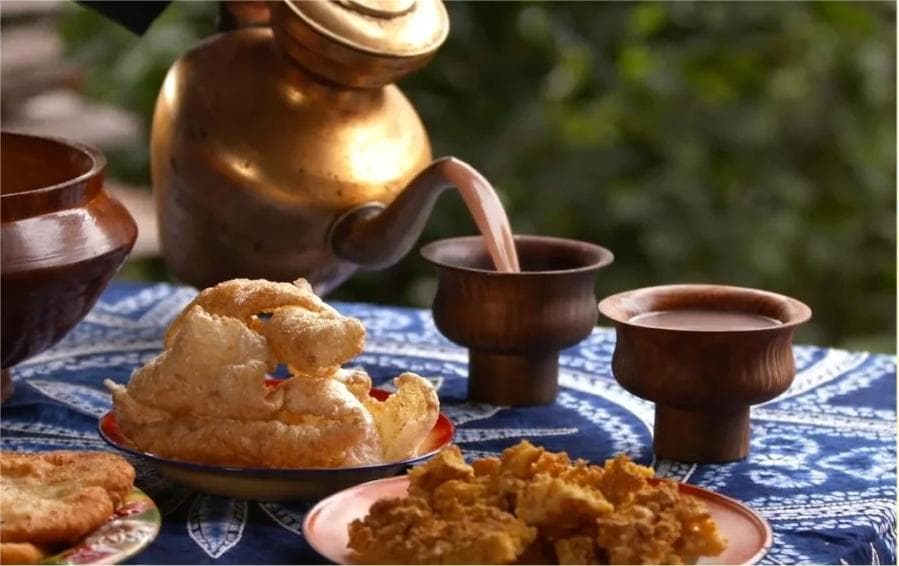 tibet-food tibet-food