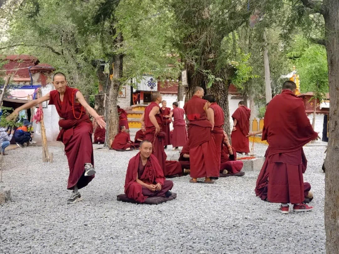 monasteries-temples-in-tibet monasteries-temples-in-tibet