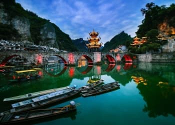 best-things-to-do-in-guizhou best-things-to-do-in-guizhou