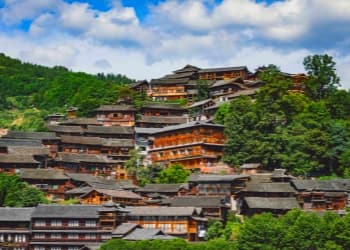 ethnic-minority-villages-in-guizhou ethnic-minority-villages-in-guizhou