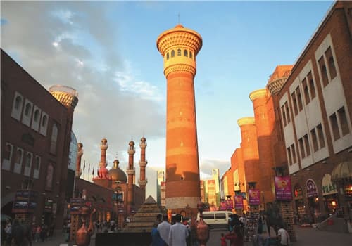 what-to-buy-in-urumqi what-to-buy-in-urumqi