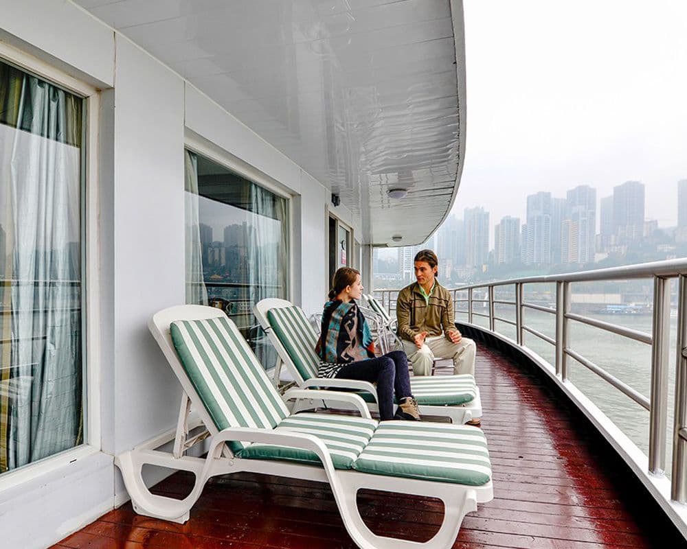 onboard-activities onboard-activities
