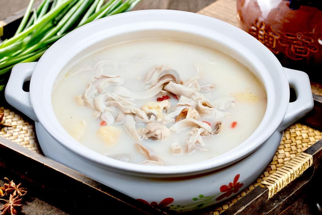 guangdong-cuisine guangdong-cuisine