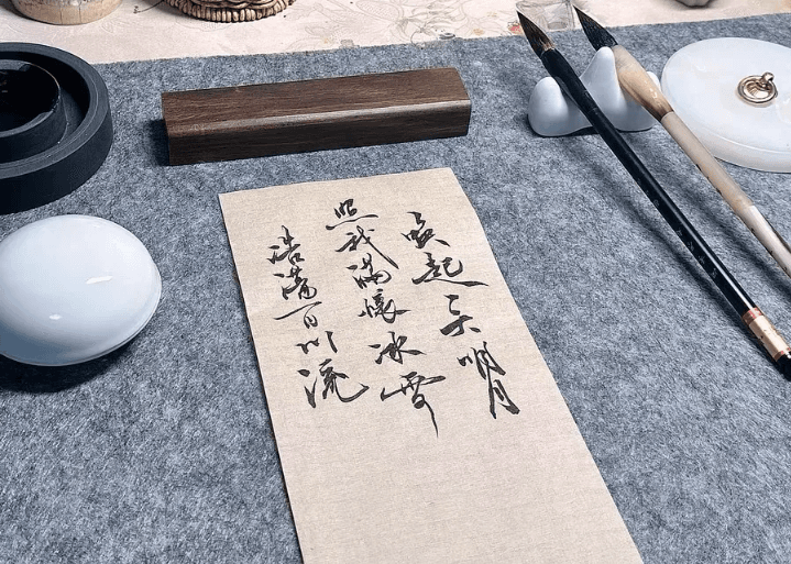 experience-huizhou-culture experience-huizhou-culture