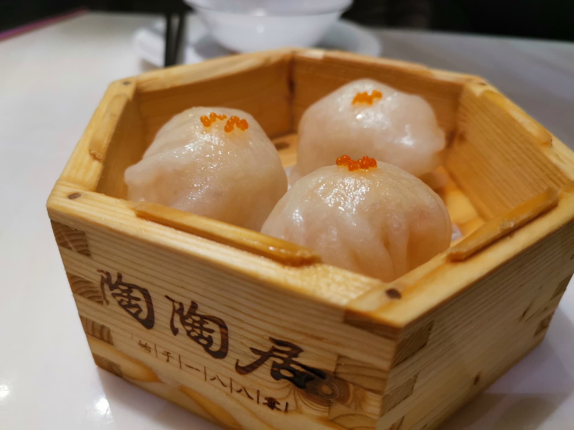 food-in-guangzhou food-in-guangzhou