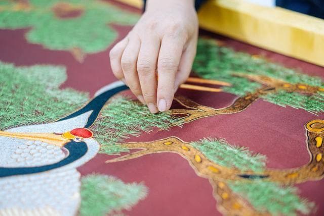 intangible-cultural-heritage-projects intangible-cultural-heritage-projects
