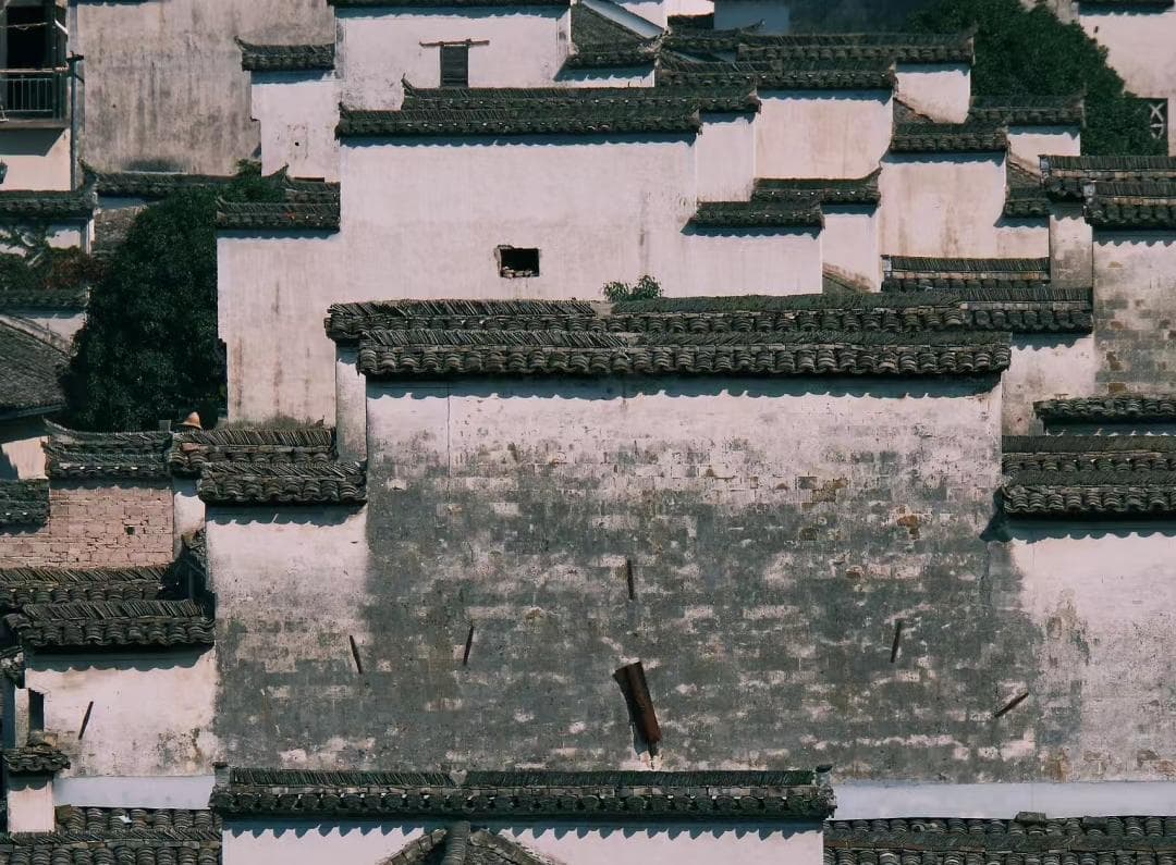 explore-ancient-villages explore-ancient-villages