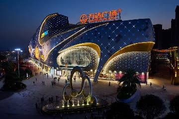 shopping-in-chongqing shopping-in-chongqing