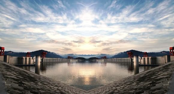yangtze-river-s-hydraulic-wonders yangtze-river-s-hydraulic-wonders