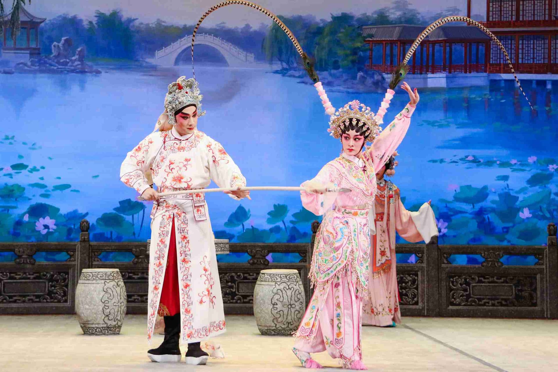 cantonese-opera-and-cantonese-music cantonese-opera-and-cantonese-music
