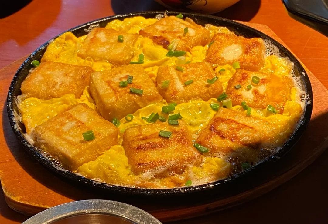 taste-anhui-cuisine taste-anhui-cuisine