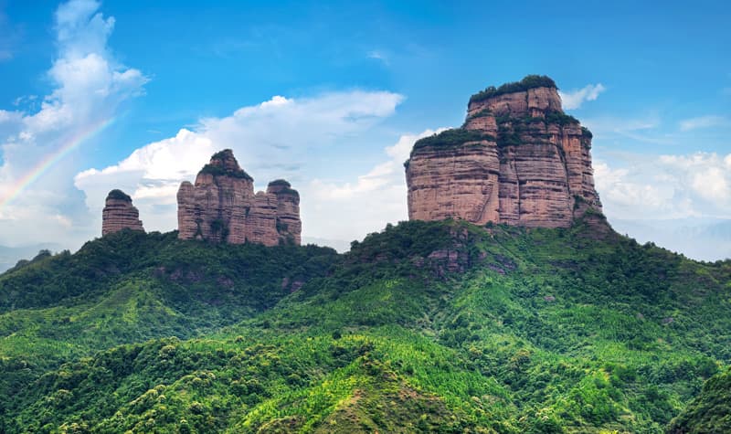 things-to-do-in-guangdong things-to-do-in-guangdong