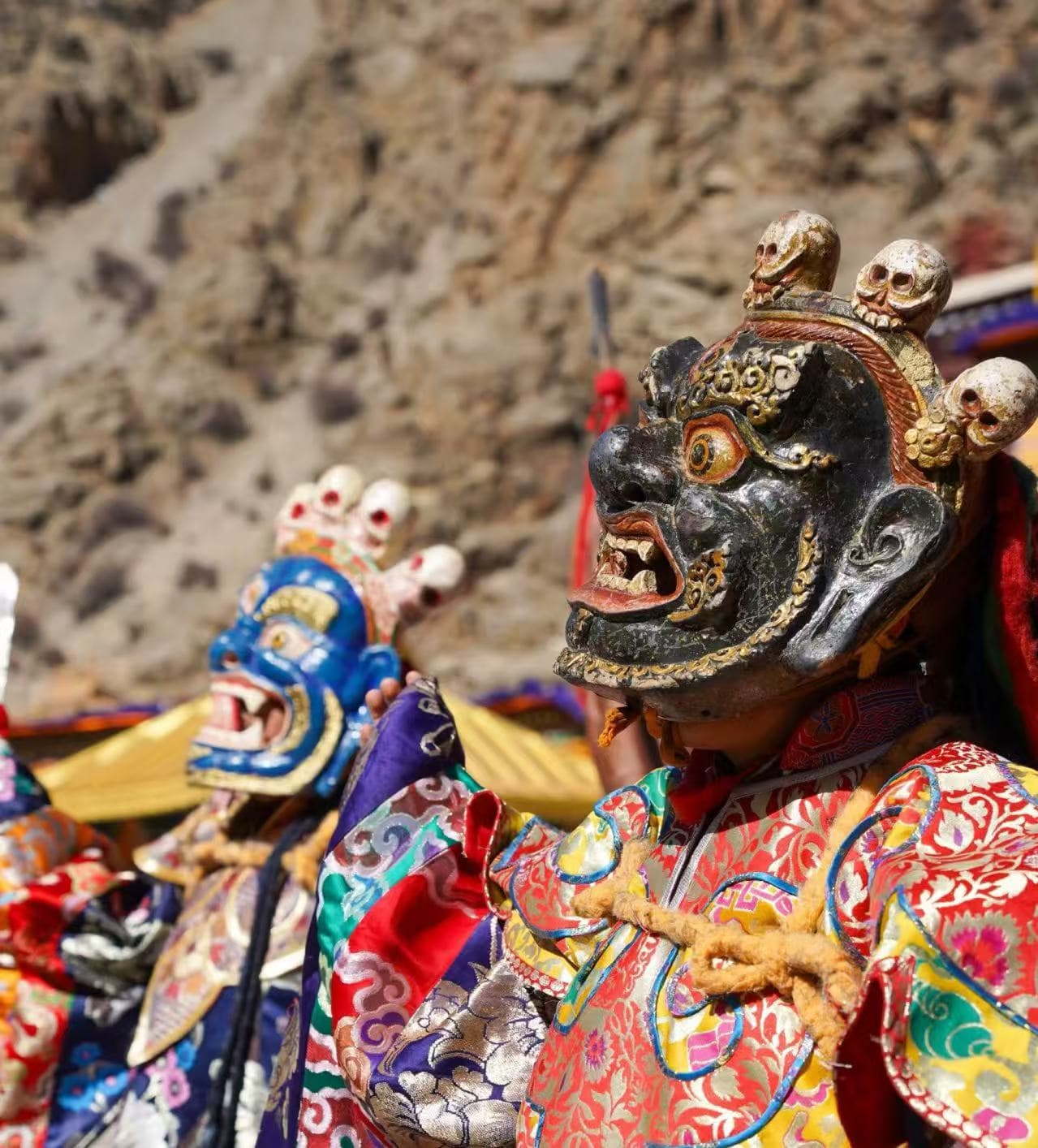 how-to-plan-your-tibet-tour how-to-plan-your-tibet-tour