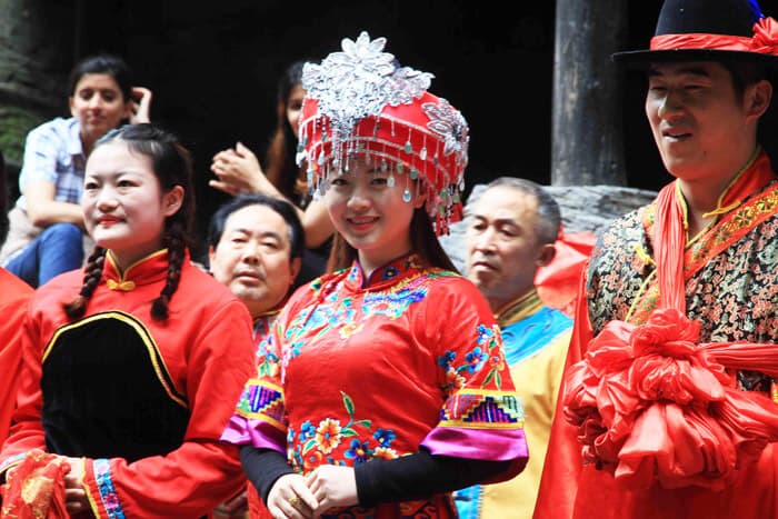 tujia-culture-along-the-yangtze-river tujia-culture-along-the-yangtze-river