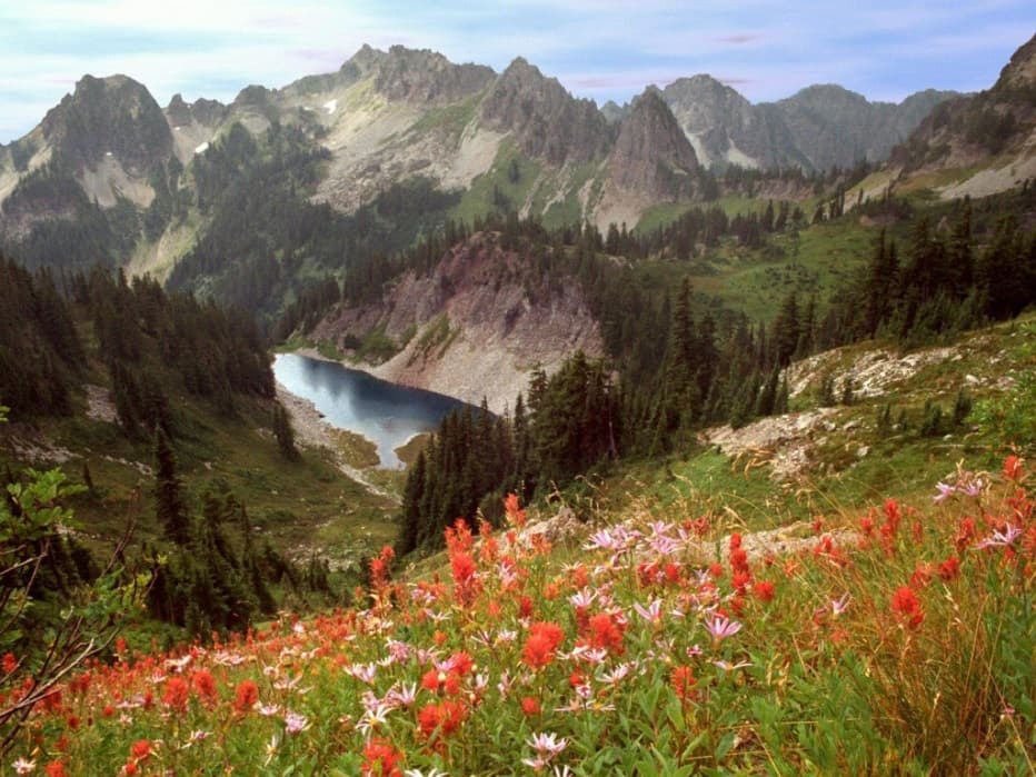nagar-valley nagar-valley