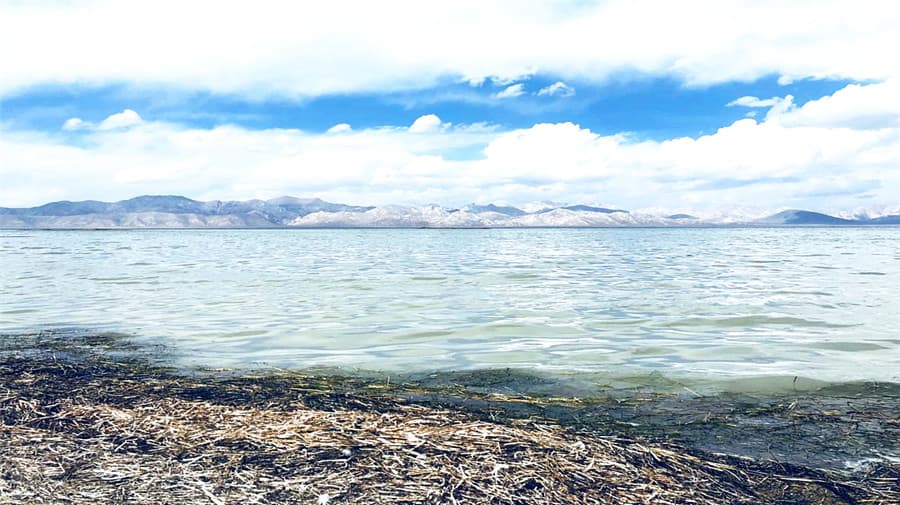 chatyr-kul-lake-2 chatyr-kul-lake-2