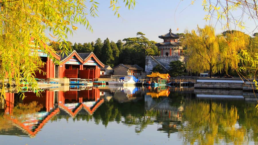 summer-palace summer-palace