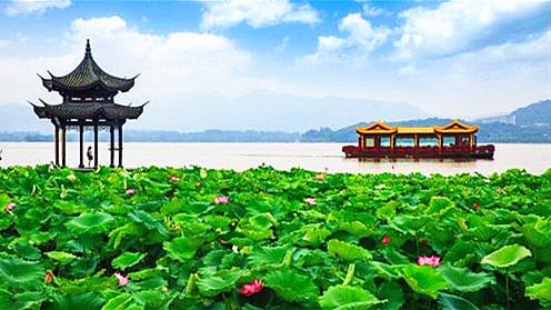 12-days-east-china-and-silk-road-adventure 12-days-east-china-and-silk-road-adventure