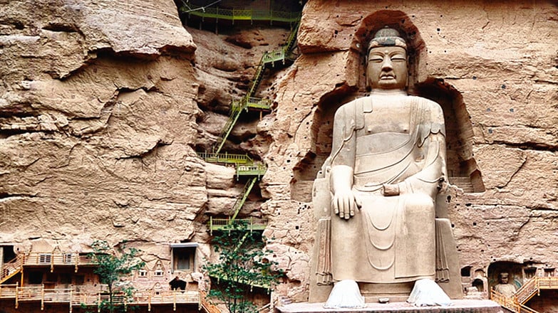 10-days-silk-road-tour-xi-an-to-urumqi 10-days-silk-road-tour-xi-an-to-urumqi