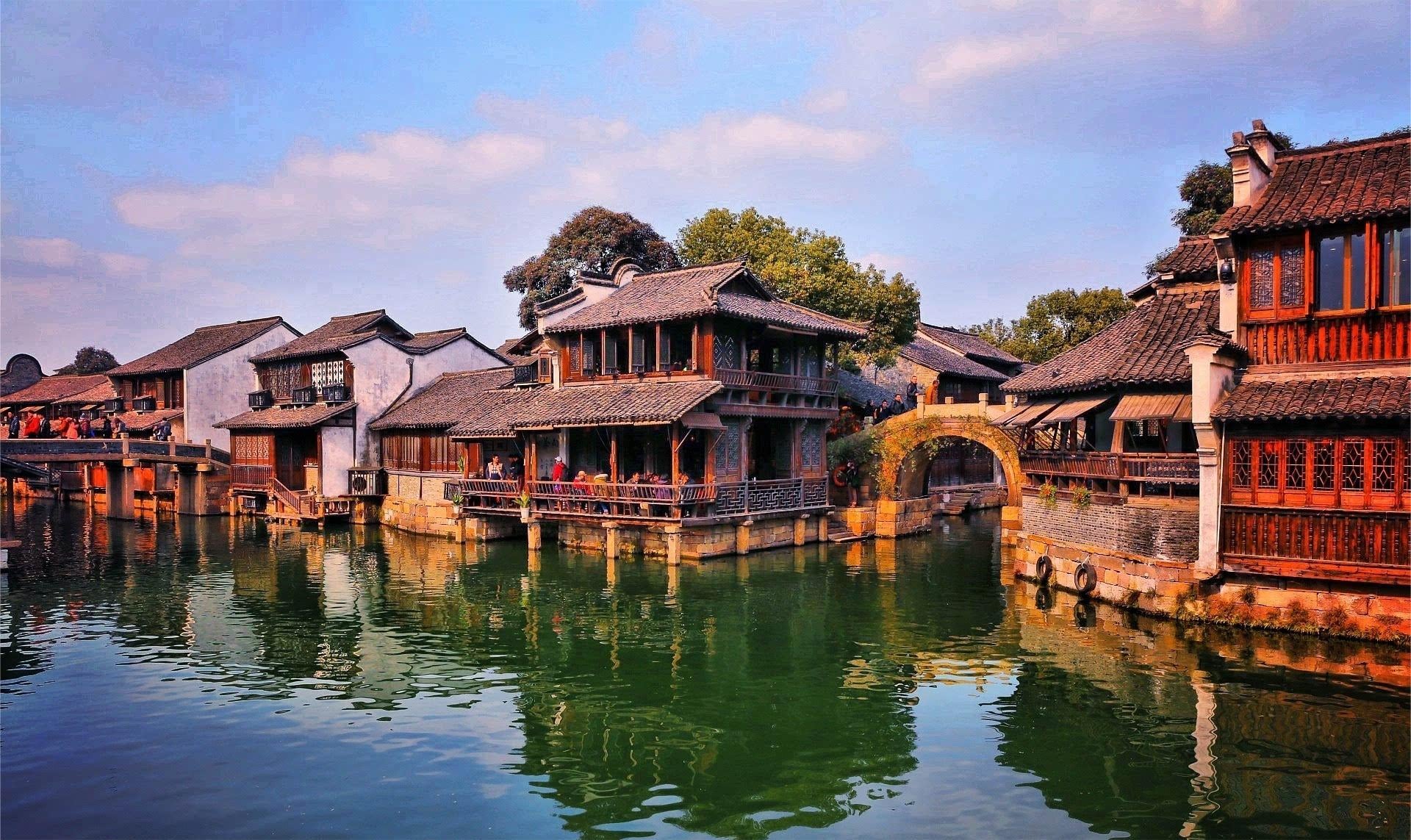 5-days-shanghai-suzhou-and-hangzhou-private-tour 5-days-shanghai-suzhou-and-hangzhou-private-tour