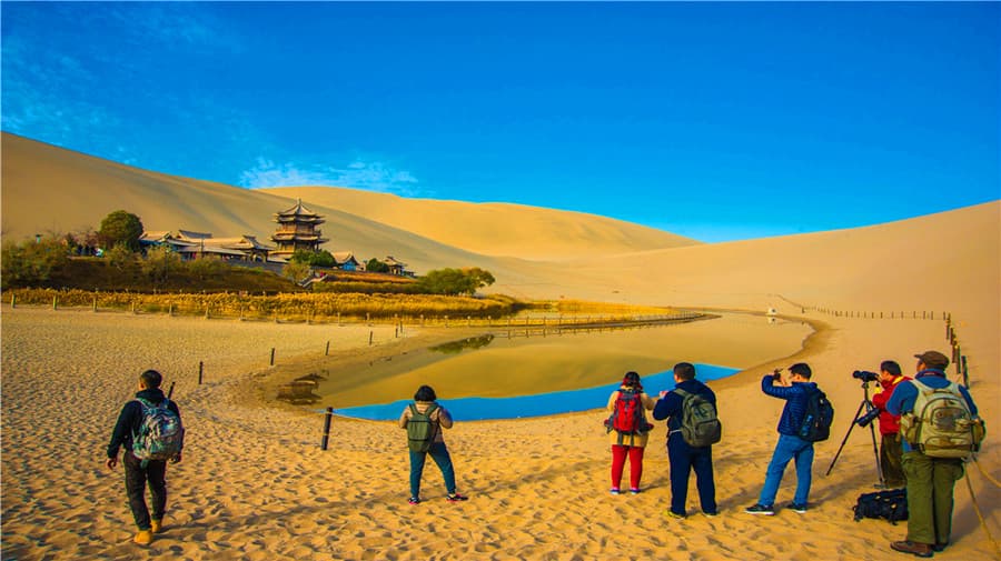 echoing-sand-mountain echoing-sand-mountain