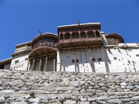 baltit-fort-2 baltit-fort-2