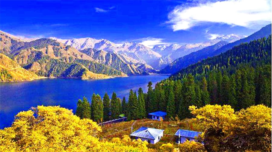heavenly-lake heavenly-lake