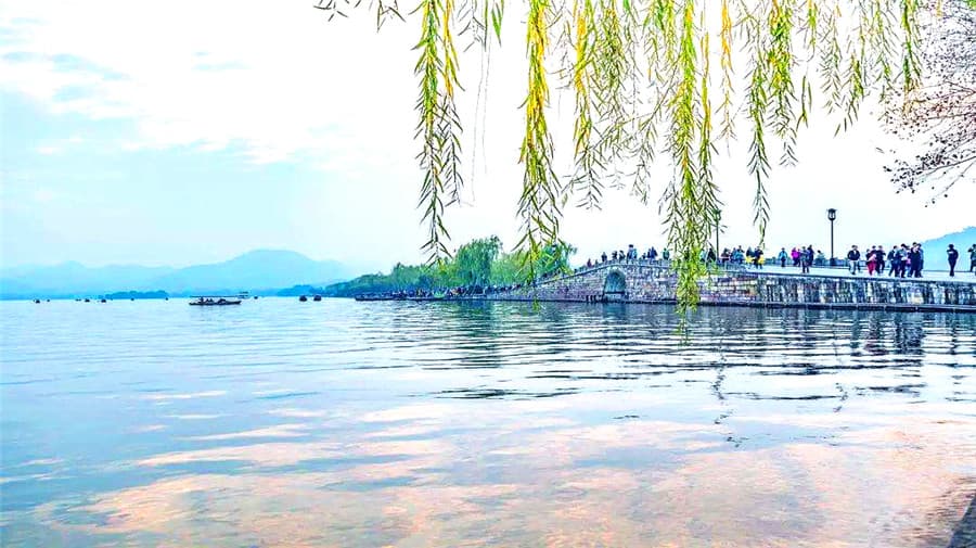 west-lake west-lake