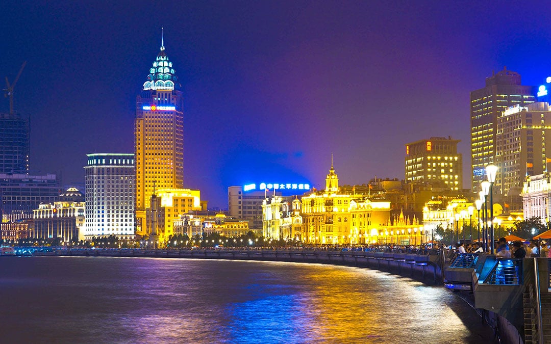 the-bund-1 the-bund-1