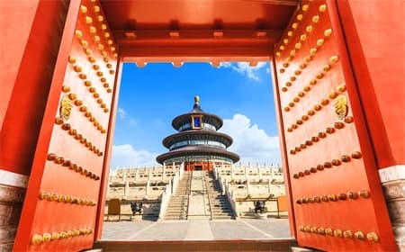 temple-of-heaven-3 temple-of-heaven-3