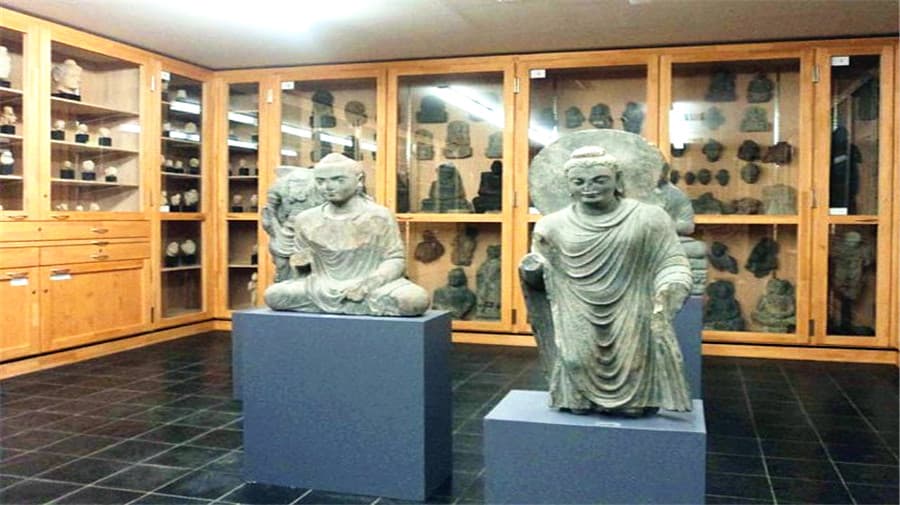 swat-museum swat-museum